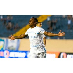 O Londrina empata com o Avaí no Café e encara o Juventude na 33ª rodada da Série B na fuga do rebaixamento